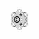 Conceptual Case Design - Downloadable CAD Representation_90_0_degree_snapshot