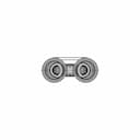 Exhaust Pipe | High-Quality CAD Model_0_0_degree_snapshot