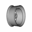 Rim Wheel Of Suv | 3D Engineering Design File_60_30_degree_snapshot