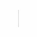 Bodenplatte / Floorpanel For Man Tge 3180 4Wd | High-Quality CAD Model_0_270_degree_snapshot