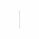 Bodenplatte / Floorpanel For Man Tge 3180 4Wd | High-Quality CAD Model_0_90_degree_snapshot