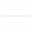 Bodenplatte / Floorpanel For Man Tge 3180 4Wd | High-Quality CAD Model_270_0_degree_snapshot