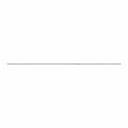 Bodenplatte / Floorpanel For Man Tge 3180 4Wd | High-Quality CAD Model_90_0_degree_snapshot