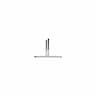 Gm/Chevrolet Gen V Engine Lift Plate - Downloadable CAD Representation_0_270_degree_snapshot