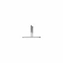 Gm/Chevrolet Gen V Engine Lift Plate - Downloadable CAD Representation_0_90_degree_snapshot