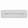 Gm/Chevrolet Gen V Engine Lift Plate - Downloadable CAD Representation_270_0_degree_snapshot