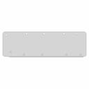 Gm/Chevrolet Gen V Engine Lift Plate - Downloadable CAD Representation_90_0_degree_snapshot