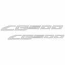 Honda Logo | High-Quality CAD Model_0_0_degree_snapshot