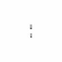 Honda Logo | High-Quality CAD Model_0_90_degree_snapshot