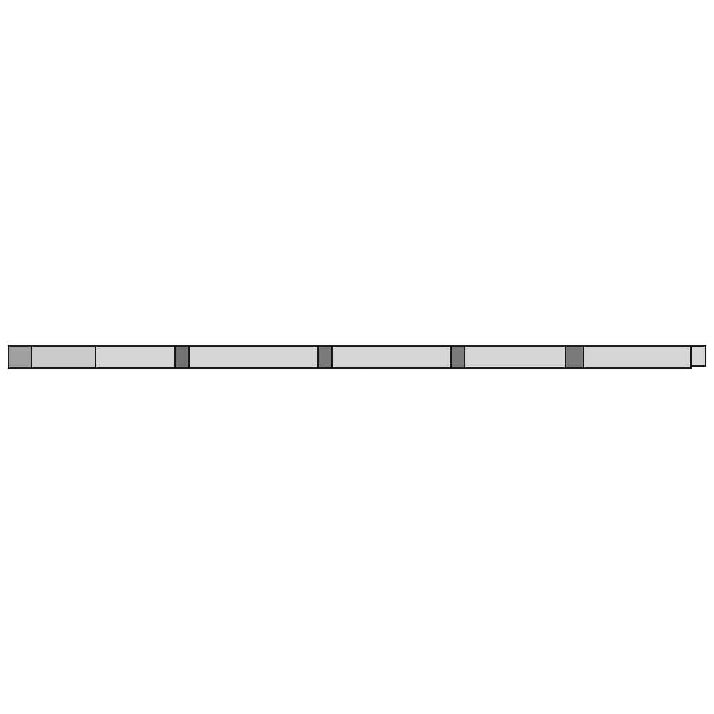 Honda Logo | High-Quality CAD Model_270_0_degree_snapshot