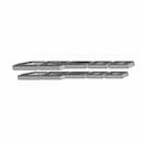 Honda Logo | High-Quality CAD Model_60_30_degree_snapshot