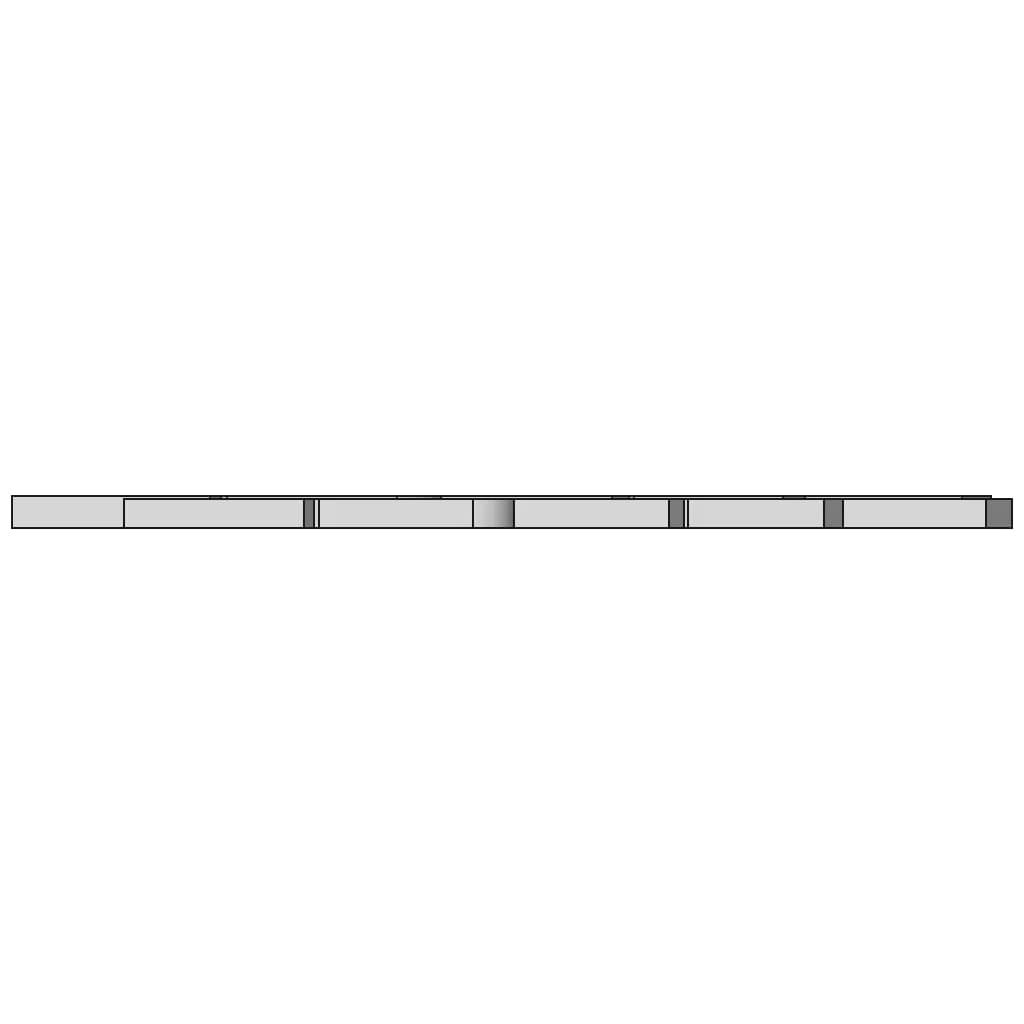 Honda Logo | High-Quality CAD Model_90_0_degree_snapshot