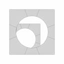 Einbau - Steckdose Berker 230 V Integro Reihe | 3D Engineering Design File_0_0_degree_snapshot
