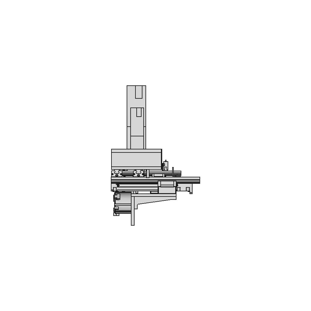 Qr - Standard Mechanical Component_0_0_degree_snapshot