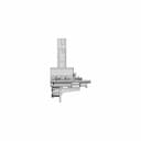 Qr - Standard Mechanical Component_0_0_degree_snapshot
