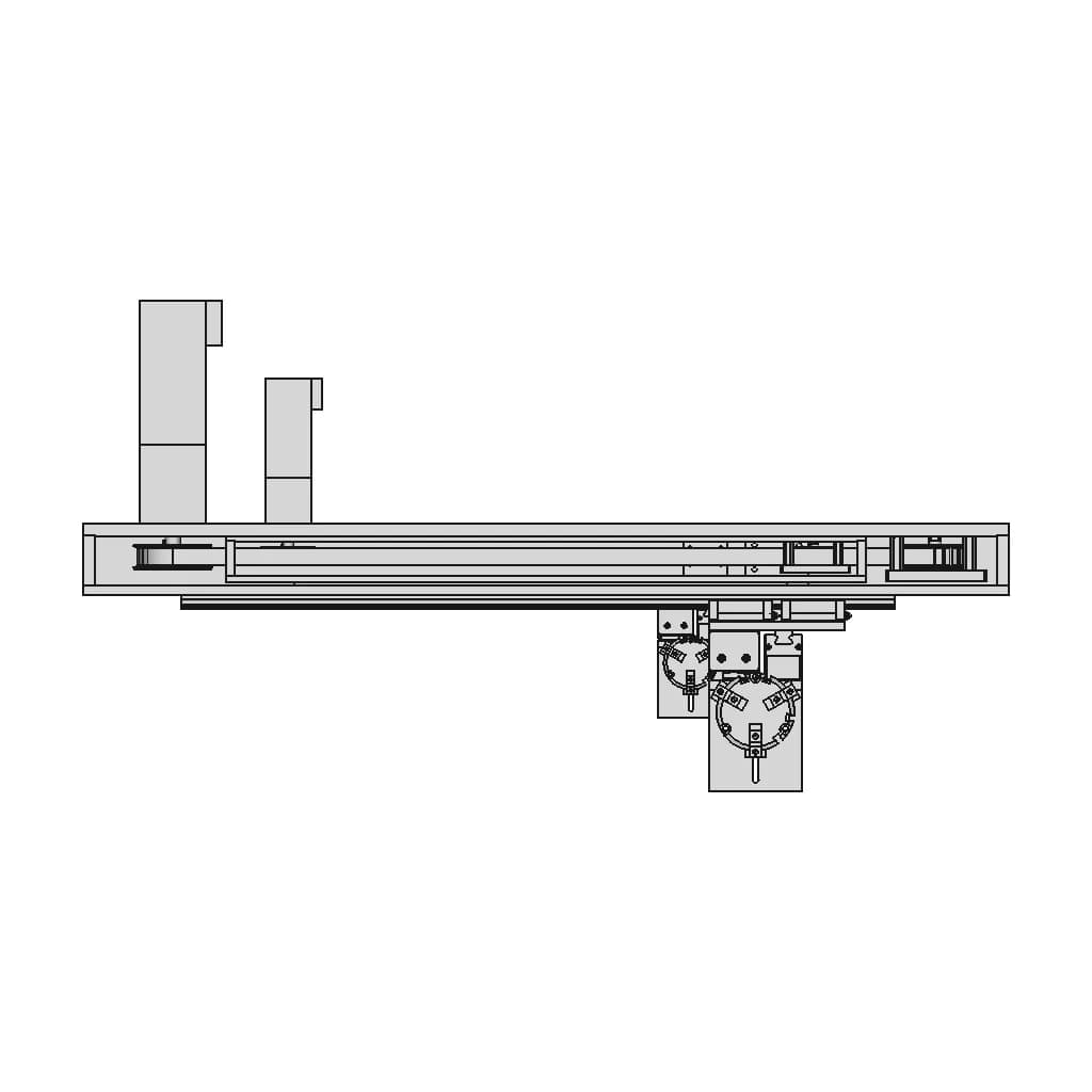 Qr - Standard Mechanical Component_0_270_degree_snapshot