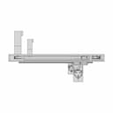 Qr - Standard Mechanical Component_0_270_degree_snapshot