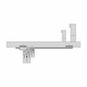 Qr - Standard Mechanical Component_0_90_degree_snapshot