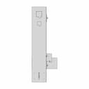 Qr - Standard Mechanical Component_270_0_degree_snapshot