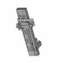 Qr - Standard Mechanical Component_60_30_degree_snapshot