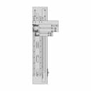 Qr - Standard Mechanical Component_90_0_degree_snapshot