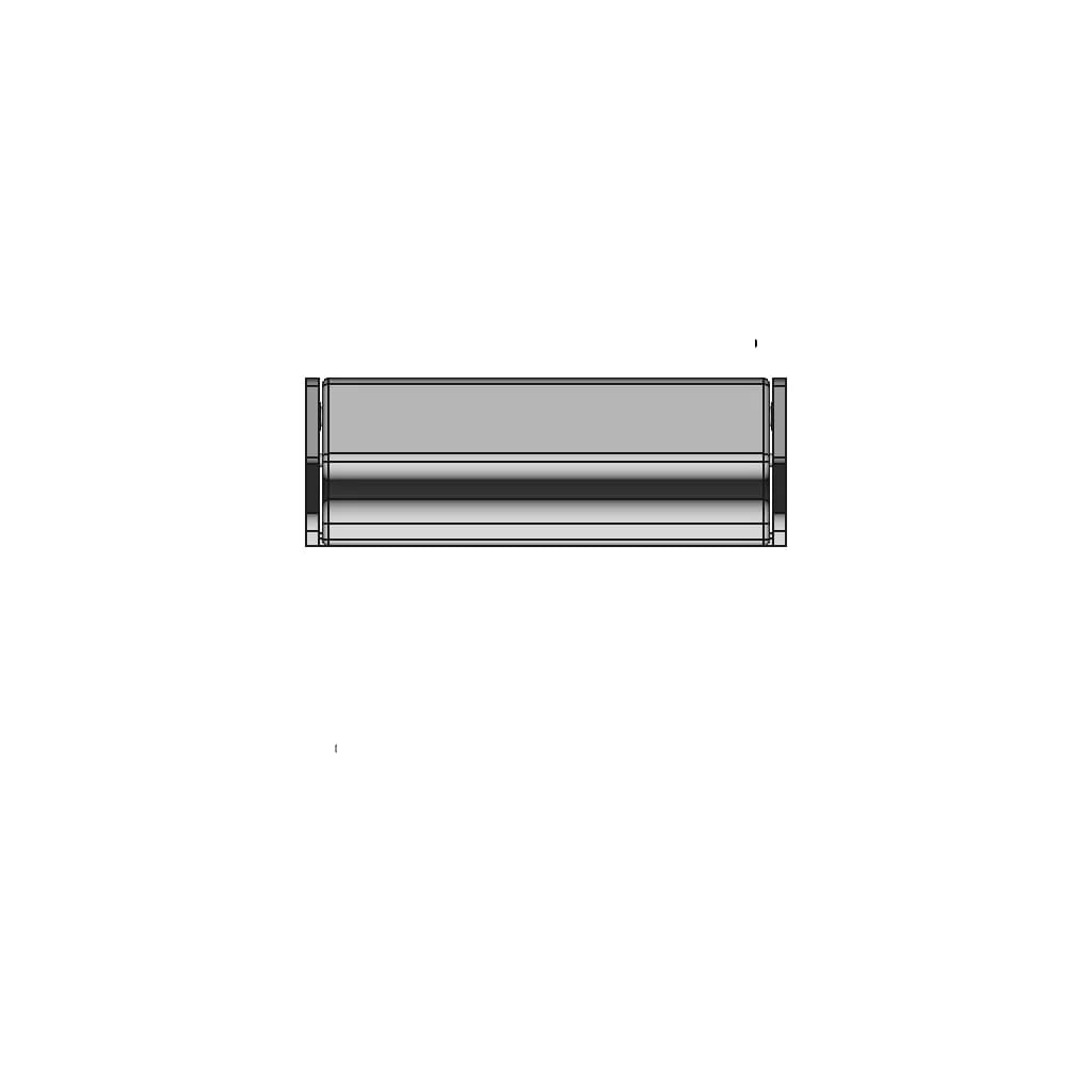 Sample | 3D Engineering Design File_0_0_degree_snapshot