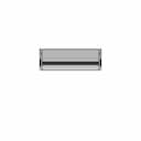 Sample | 3D Engineering Design File_0_0_degree_snapshot
