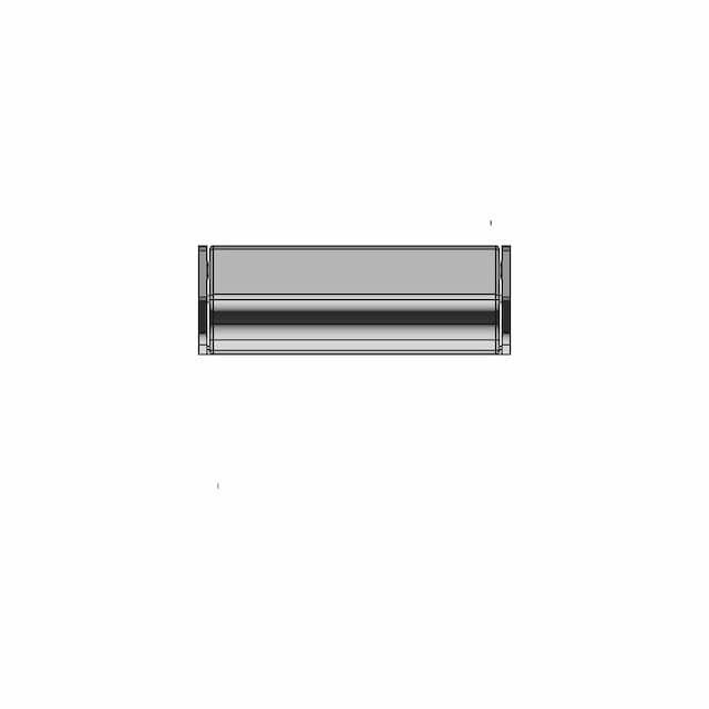 Sample | 3D Engineering Design File