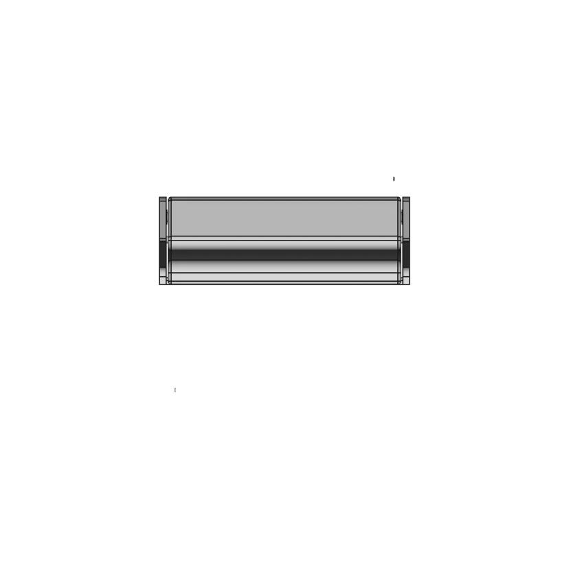 Sample | 3D Engineering Design File