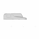 Sample | 3D Engineering Design File_0_270_degree_snapshot