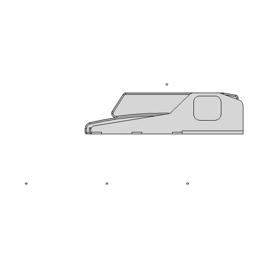 Sample | 3D Engineering Design File_0_90_degree_snapshot