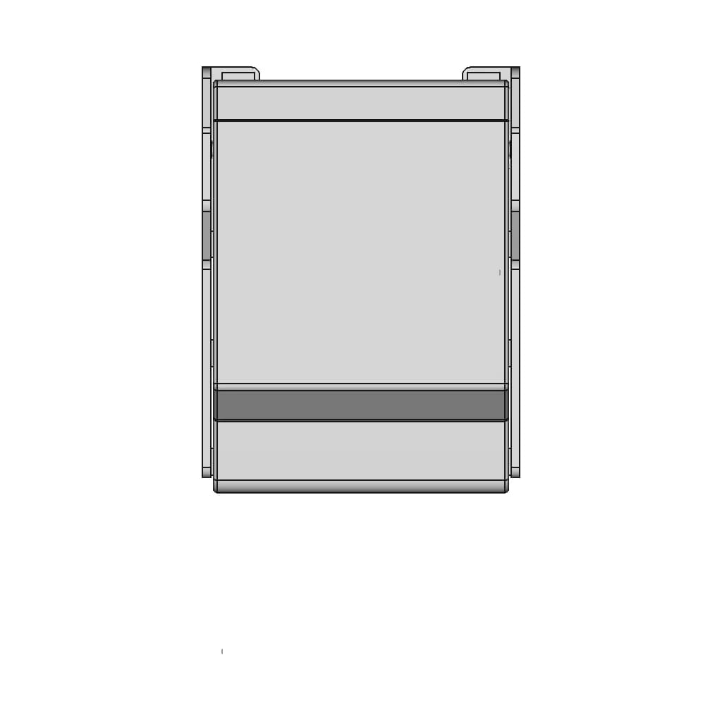 Sample | 3D Engineering Design File_270_0_degree_snapshot