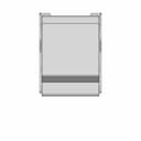 Sample | 3D Engineering Design File_270_0_degree_snapshot