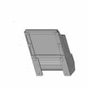 Sample | 3D Engineering Design File_60_30_degree_snapshot