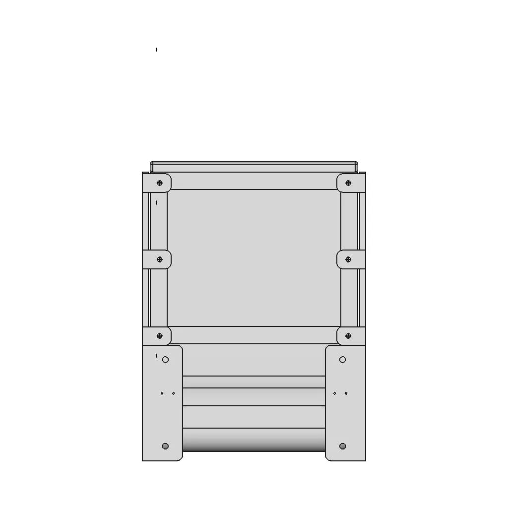 Sample | 3D Engineering Design File_90_0_degree_snapshot