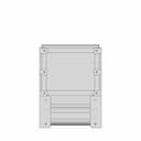Sample | 3D Engineering Design File_90_0_degree_snapshot