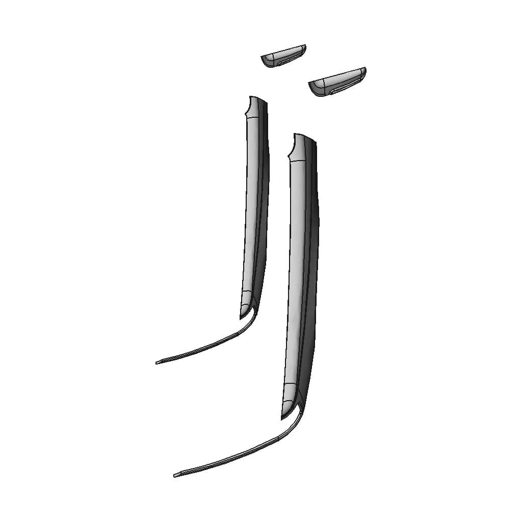 Peugeot Pars - Standard Mechanical Component_0_0_degree_snapshot