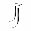 Peugeot Pars - Standard Mechanical Component_0_0_degree_snapshot
