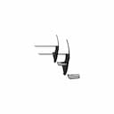 Peugeot Pars - Standard Mechanical Component_270_0_degree_snapshot