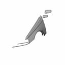 Peugeot Pars - Standard Mechanical Component_60_30_degree_snapshot