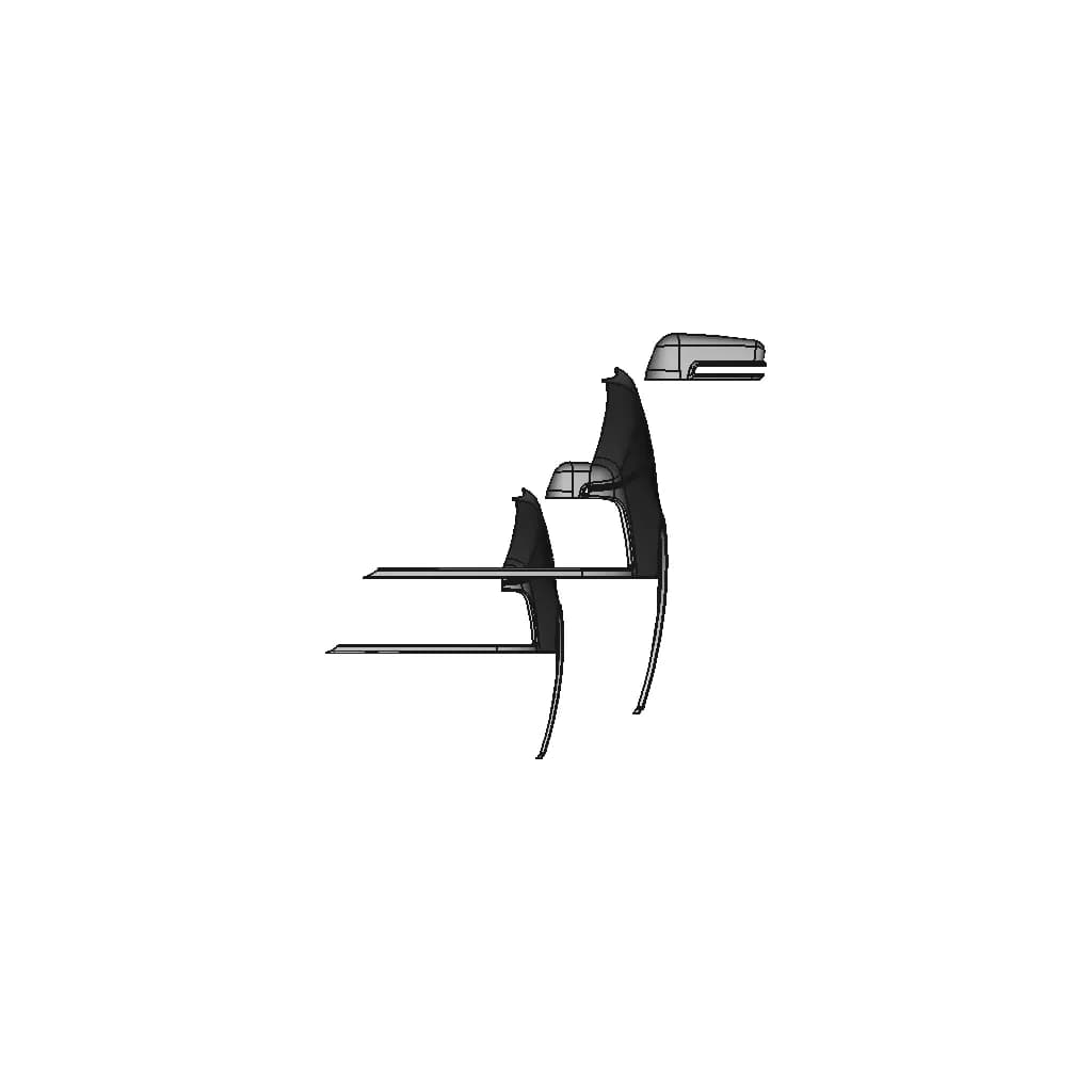 Peugeot Pars - Standard Mechanical Component_90_0_degree_snapshot