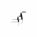 Peugeot Pars - Standard Mechanical Component_90_0_degree_snapshot