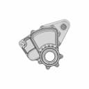 F1 Damper - Ford-40 | High-Quality CAD Model_0_0_degree_snapshot