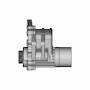 F1 Damper - Ford-40 | High-Quality CAD Model_0_270_degree_snapshot