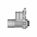F1 Damper - Ford-40 | High-Quality CAD Model_0_90_degree_snapshot