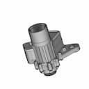 F1 Damper - Ford-40 | High-Quality CAD Model_60_30_degree_snapshot