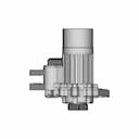 F1 Damper - Ford-40 | High-Quality CAD Model_90_0_degree_snapshot
