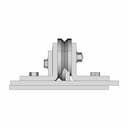 Support | High-Quality CAD Model_0_0_degree_snapshot