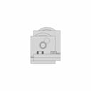 Support | High-Quality CAD Model_0_270_degree_snapshot
