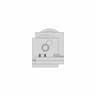 Support | High-Quality CAD Model_0_270_degree_snapshot